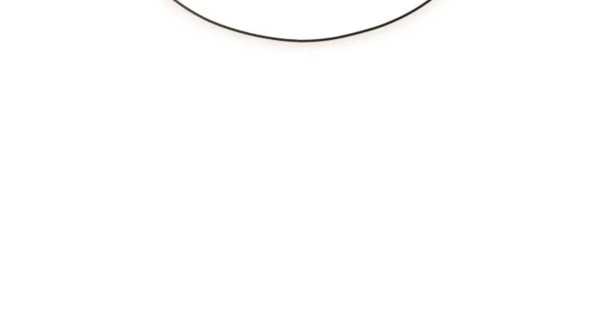 Baca  The Young Emperor Is Obsessed With Me Chapter 21 Gambar 2