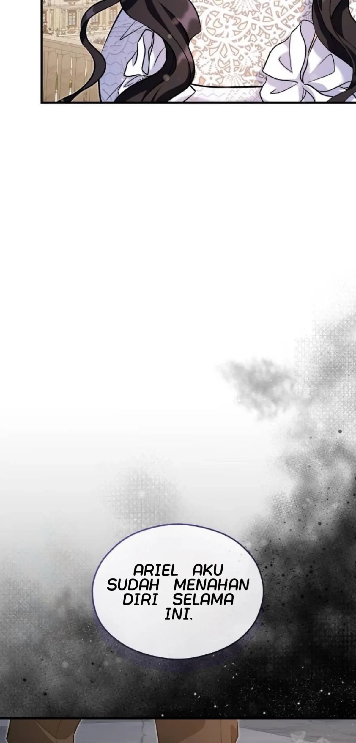 The Young Emperor Is Obsessed With Me Chapter 21 Gambar 39