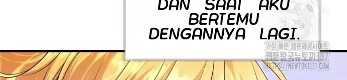 The Young Emperor Is Obsessed With Me Chapter 21 Gambar 50