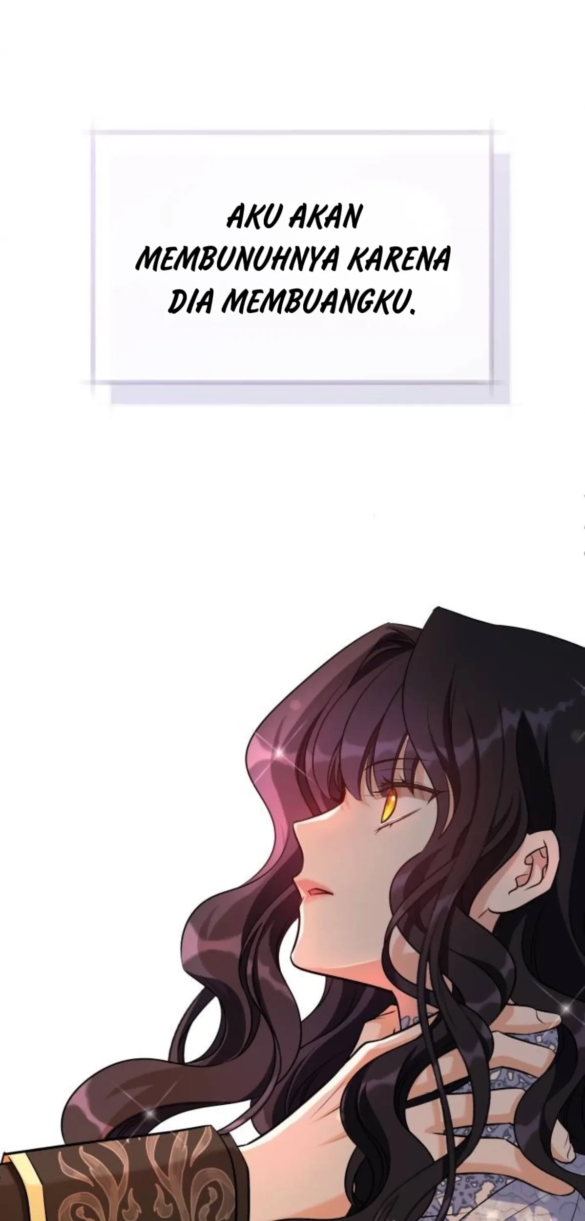 The Young Emperor Is Obsessed With Me Chapter 21 Gambar 53