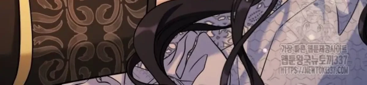 The Young Emperor Is Obsessed With Me Chapter 21 Gambar 54