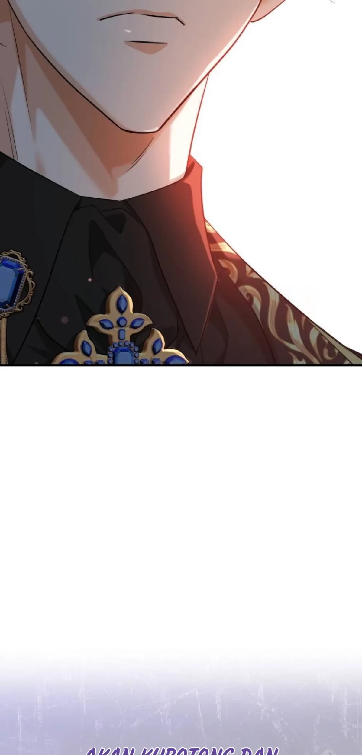 The Young Emperor Is Obsessed With Me Chapter 21 Gambar 57