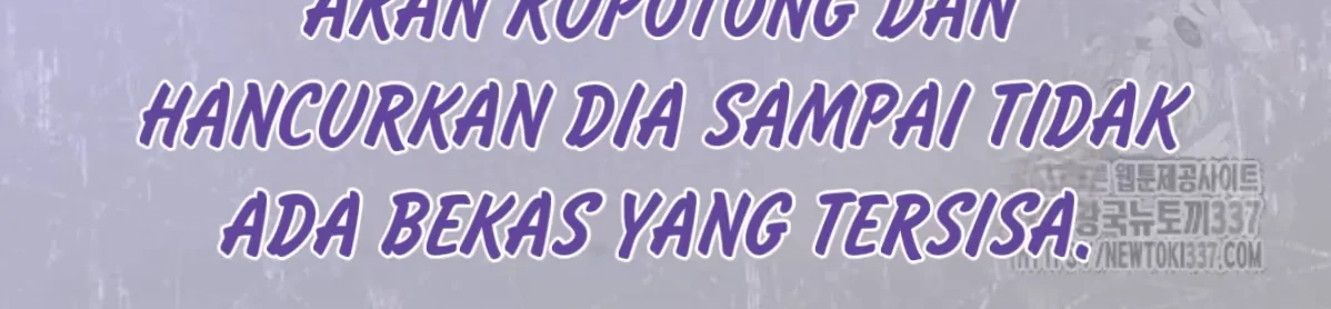 The Young Emperor Is Obsessed With Me Chapter 21 Gambar 58