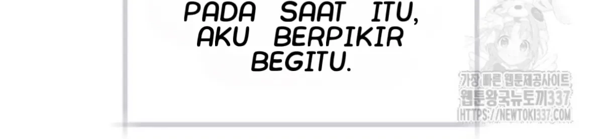 The Young Emperor Is Obsessed With Me Chapter 21 Gambar 60