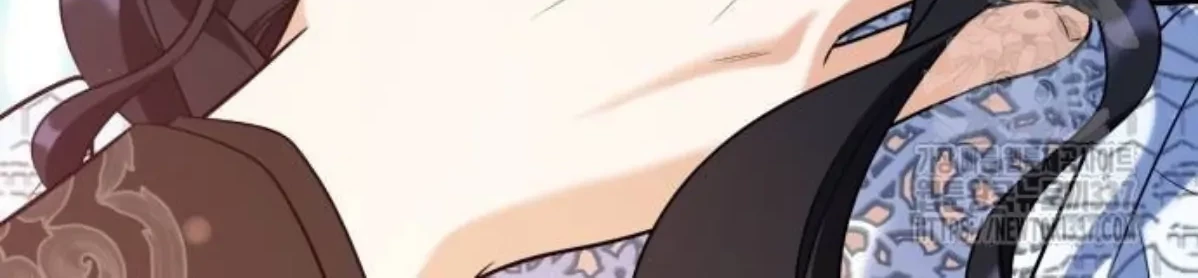 The Young Emperor Is Obsessed With Me Chapter 21 Gambar 62