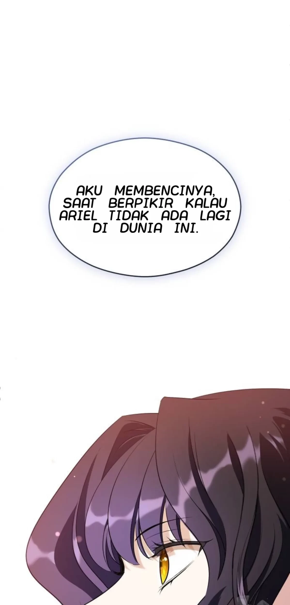 The Young Emperor Is Obsessed With Me Chapter 21 Gambar 66