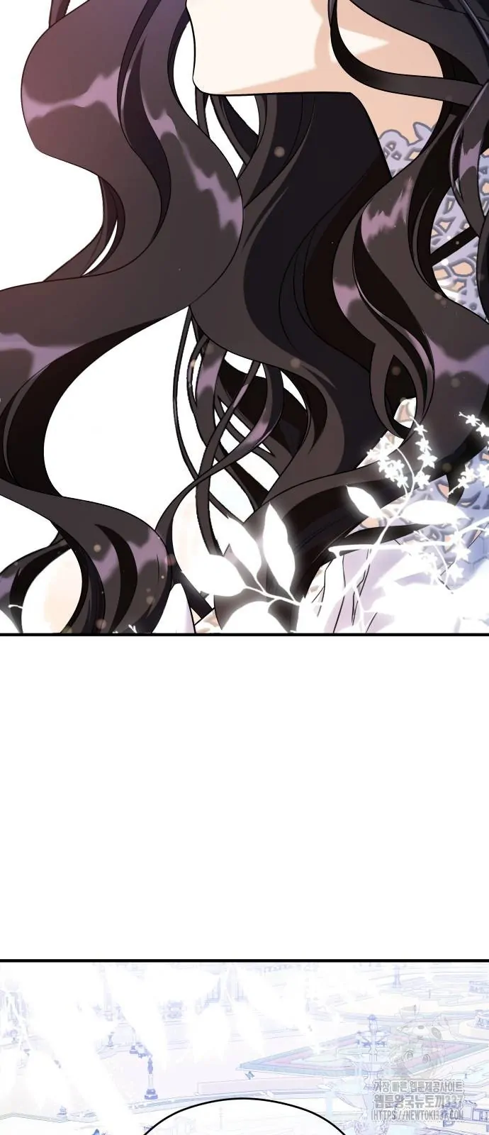 The Young Emperor Is Obsessed With Me Chapter 21 Gambar 68