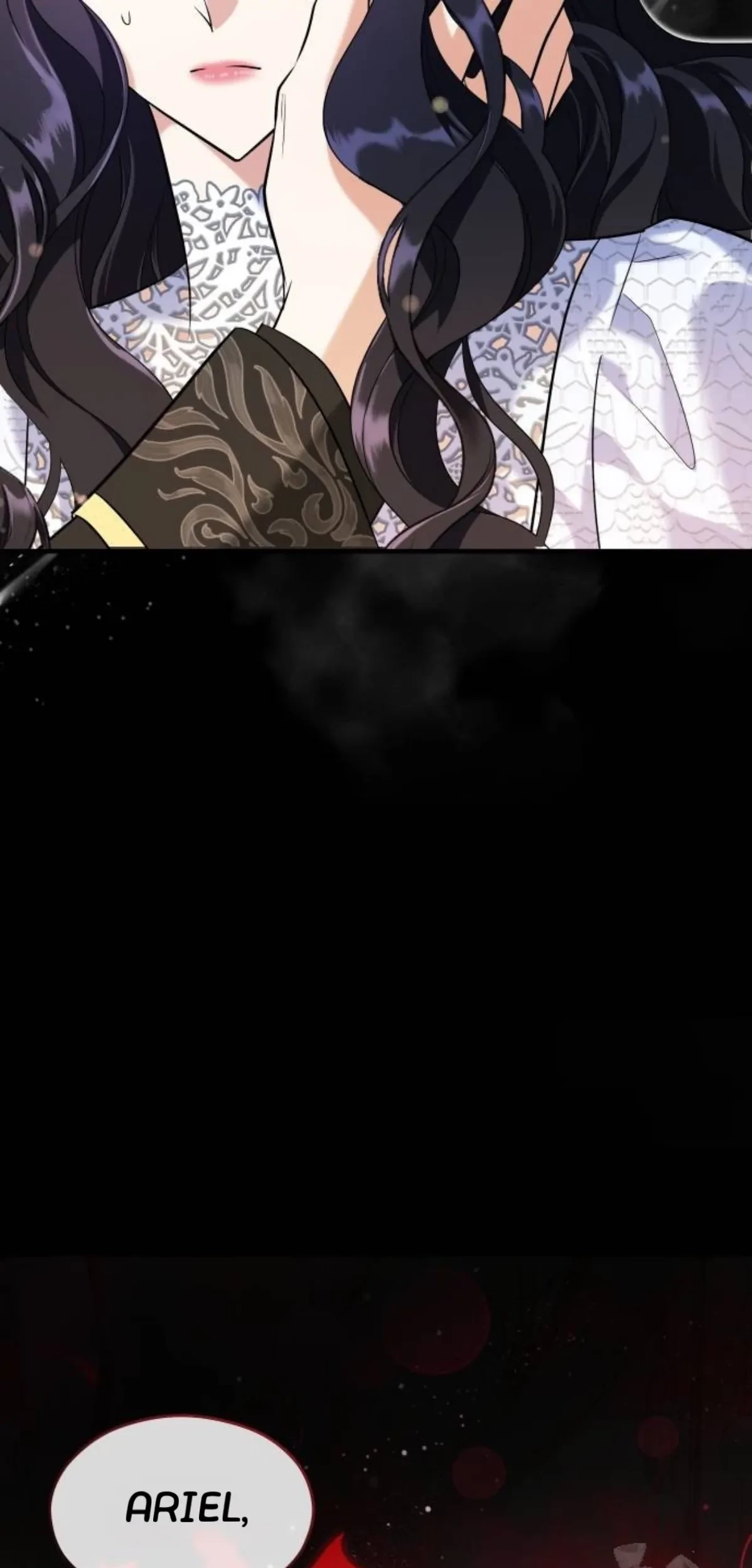 The Young Emperor Is Obsessed With Me Chapter 21 Gambar 73