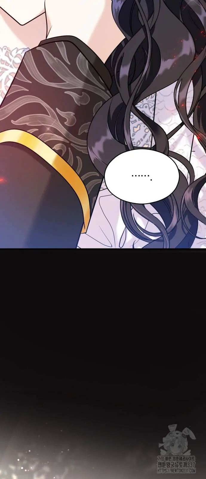 The Young Emperor Is Obsessed With Me Chapter 21 Gambar 79