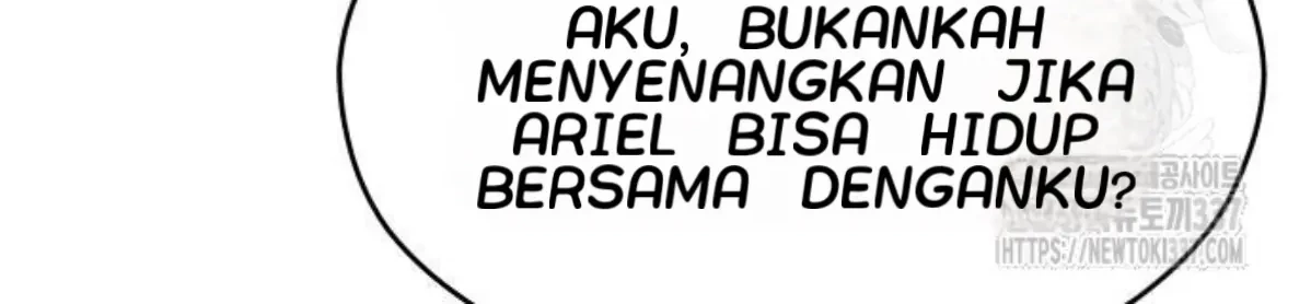 The Young Emperor Is Obsessed With Me Chapter 21 Gambar 85