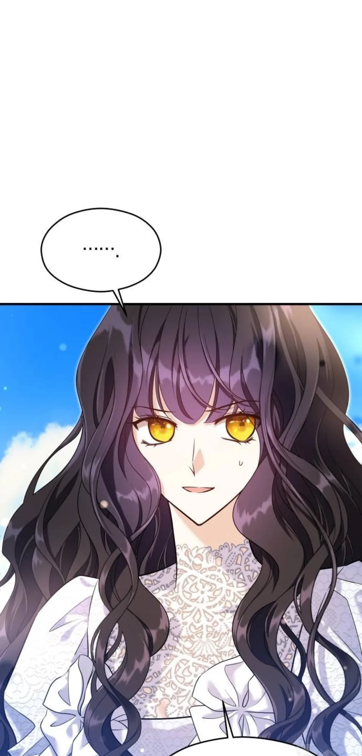 The Young Emperor Is Obsessed With Me Chapter 21 Gambar 88