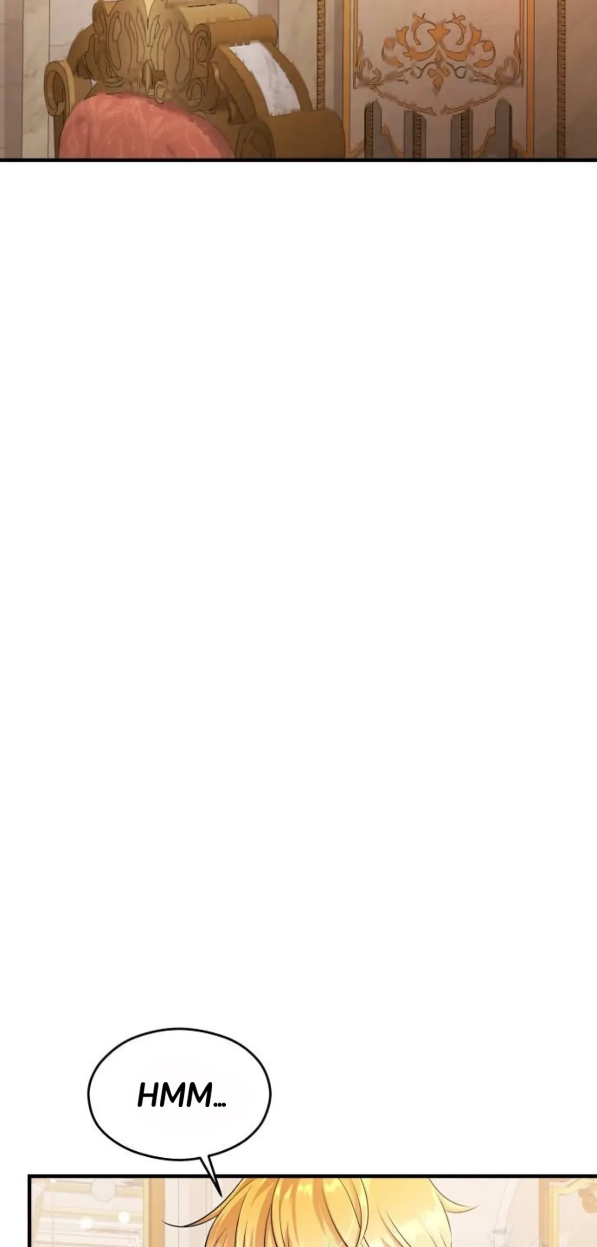 The Young Emperor Is Obsessed With Me Chapter 21 Gambar 95