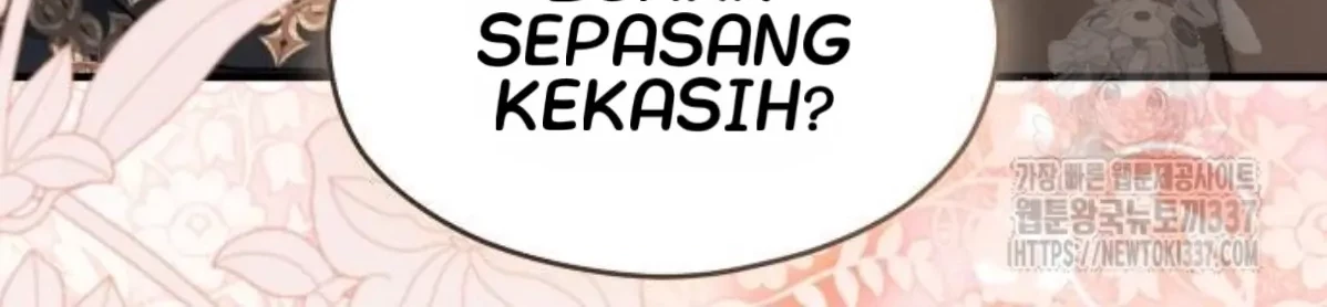 The Young Emperor Is Obsessed With Me Chapter 21 Gambar 115