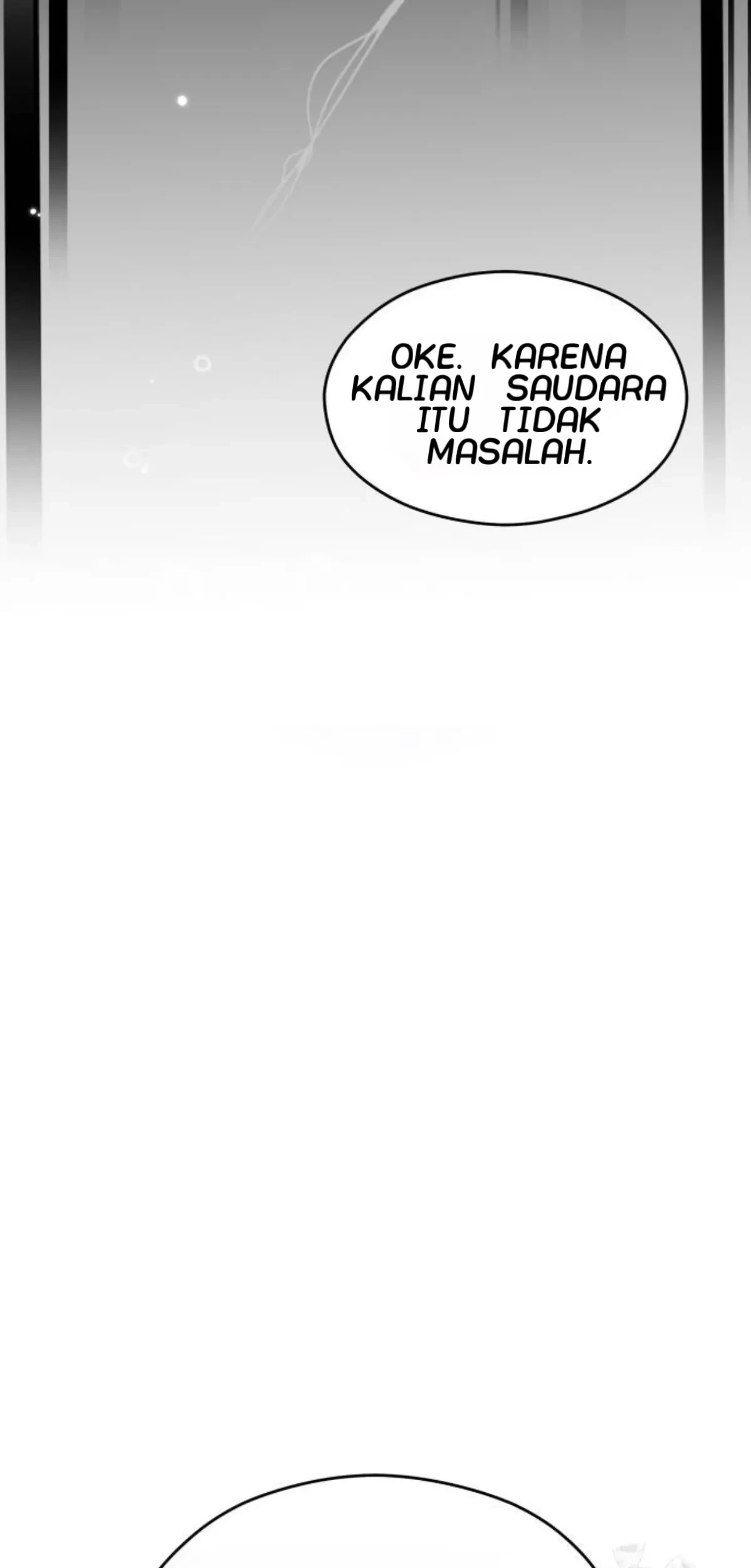 The Young Emperor Is Obsessed With Me Chapter 21 Gambar 126