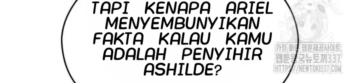 The Young Emperor Is Obsessed With Me Chapter 21 Gambar 127