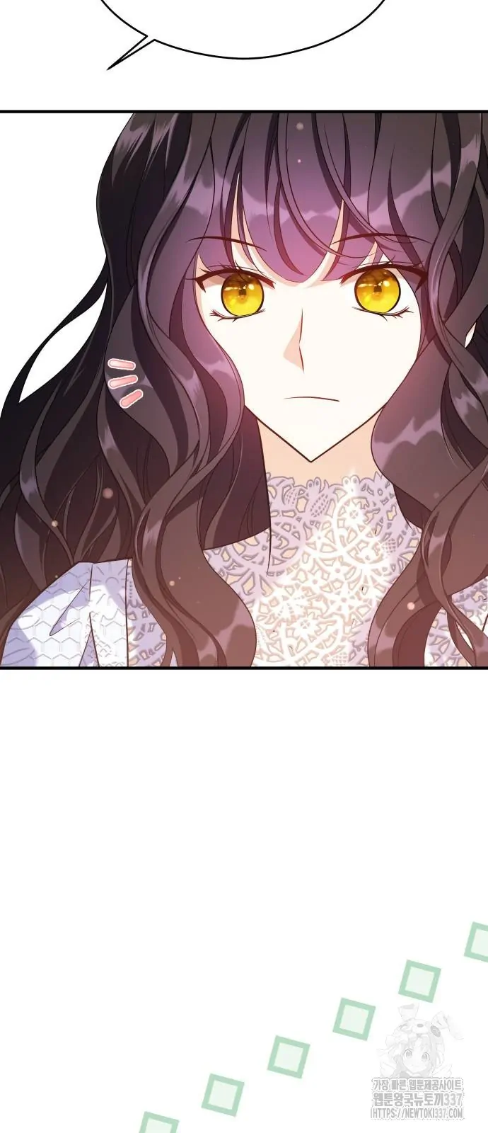 The Young Emperor Is Obsessed With Me Chapter 21 Gambar 128