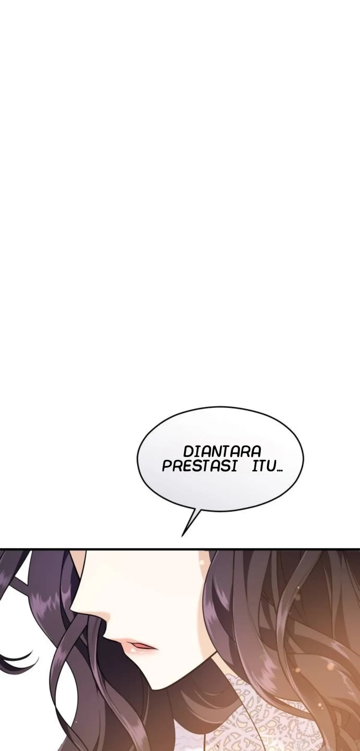 The Young Emperor Is Obsessed With Me Chapter 21 Gambar 137