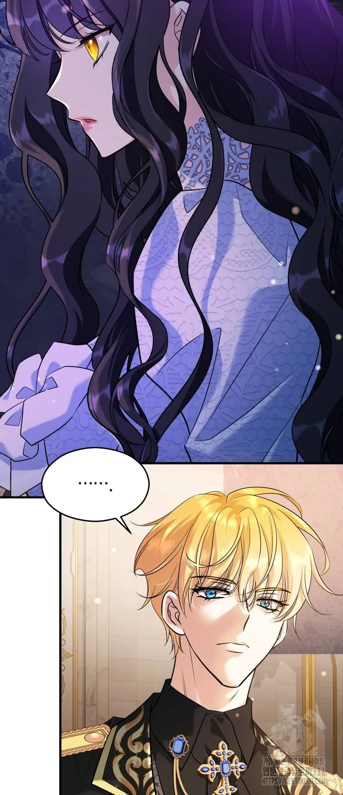 The Young Emperor Is Obsessed With Me Chapter 21 Gambar 141