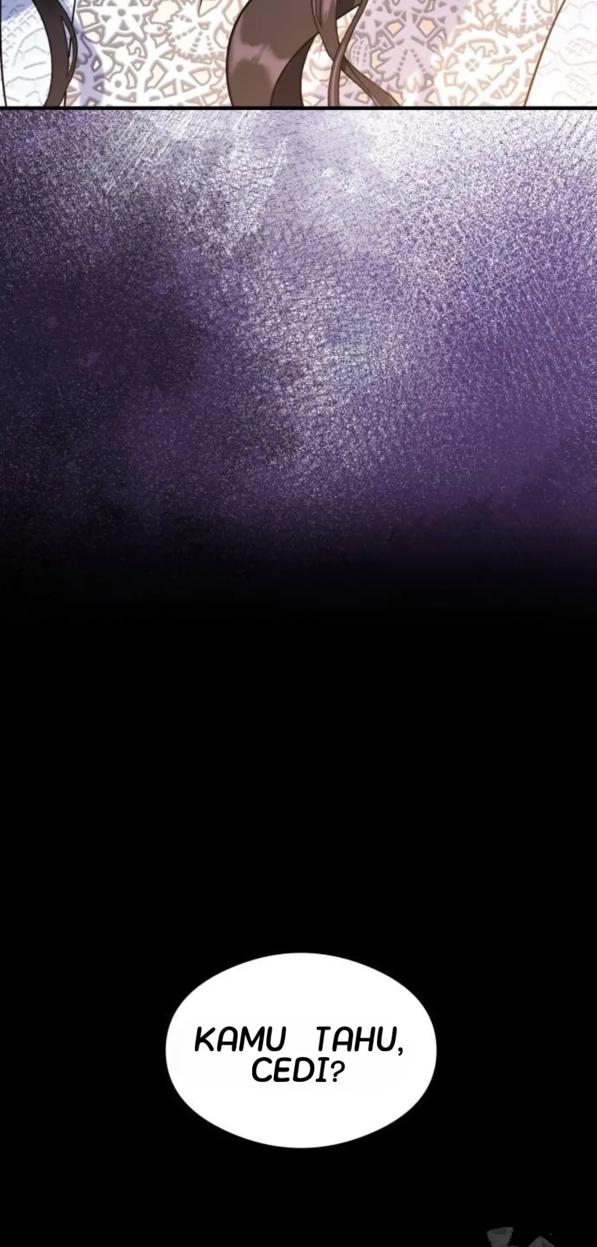 The Young Emperor Is Obsessed With Me Chapter 21 Gambar 145