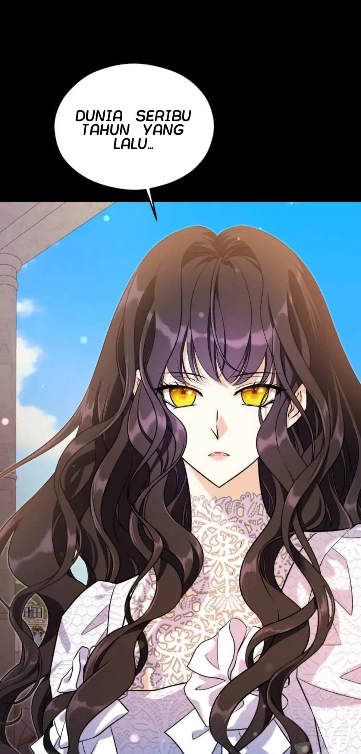 The Young Emperor Is Obsessed With Me Chapter 21 Gambar 147