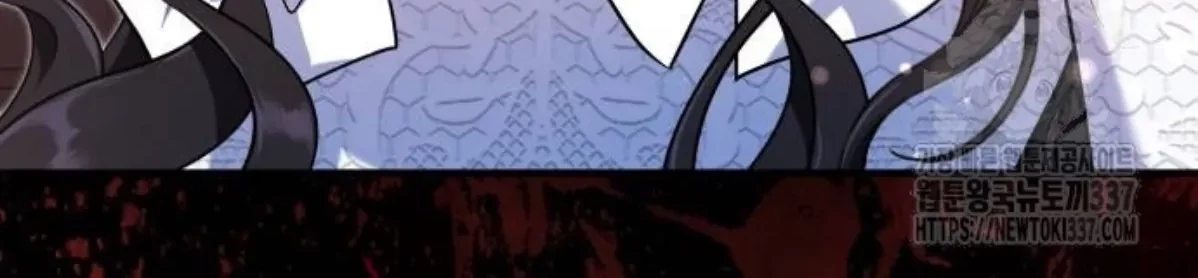 The Young Emperor Is Obsessed With Me Chapter 21 Gambar 148