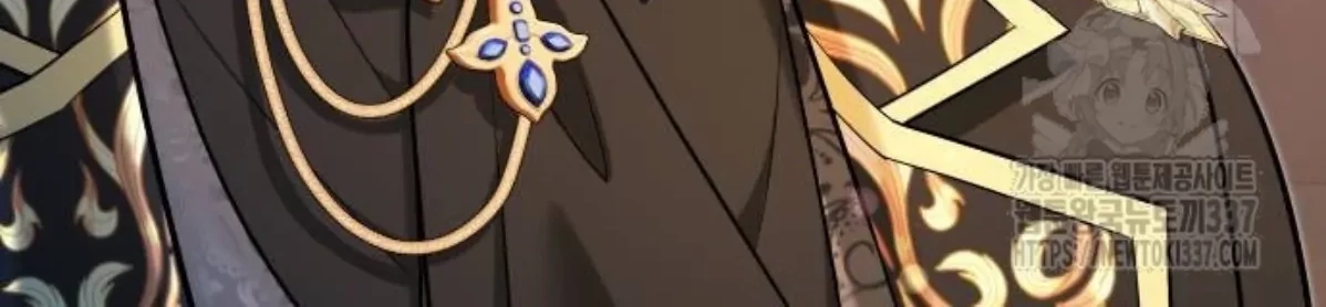 The Young Emperor Is Obsessed With Me Chapter 21 Gambar 150