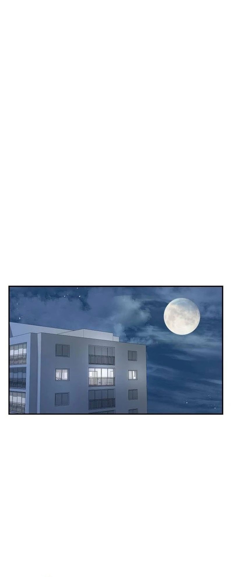 My Younger Sister Was a Genius Chapter 23 Gambar 36