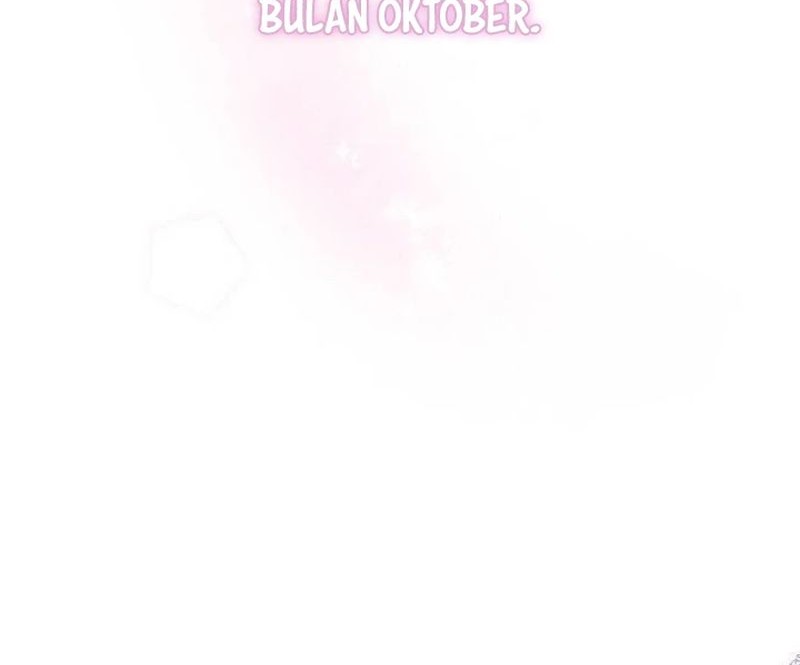 My Younger Sister Was a Genius Chapter 23 Gambar 18