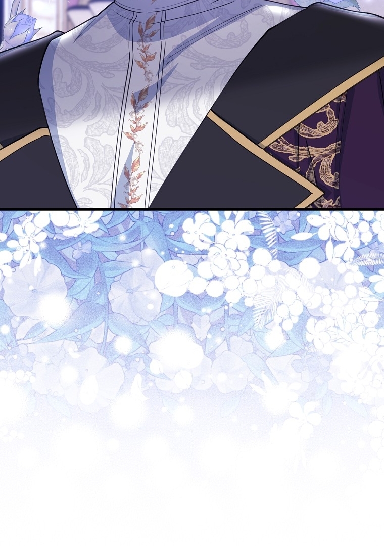 The Crazy Killer Whale’s Favourite Penguin Chapter 10 Gambar 102