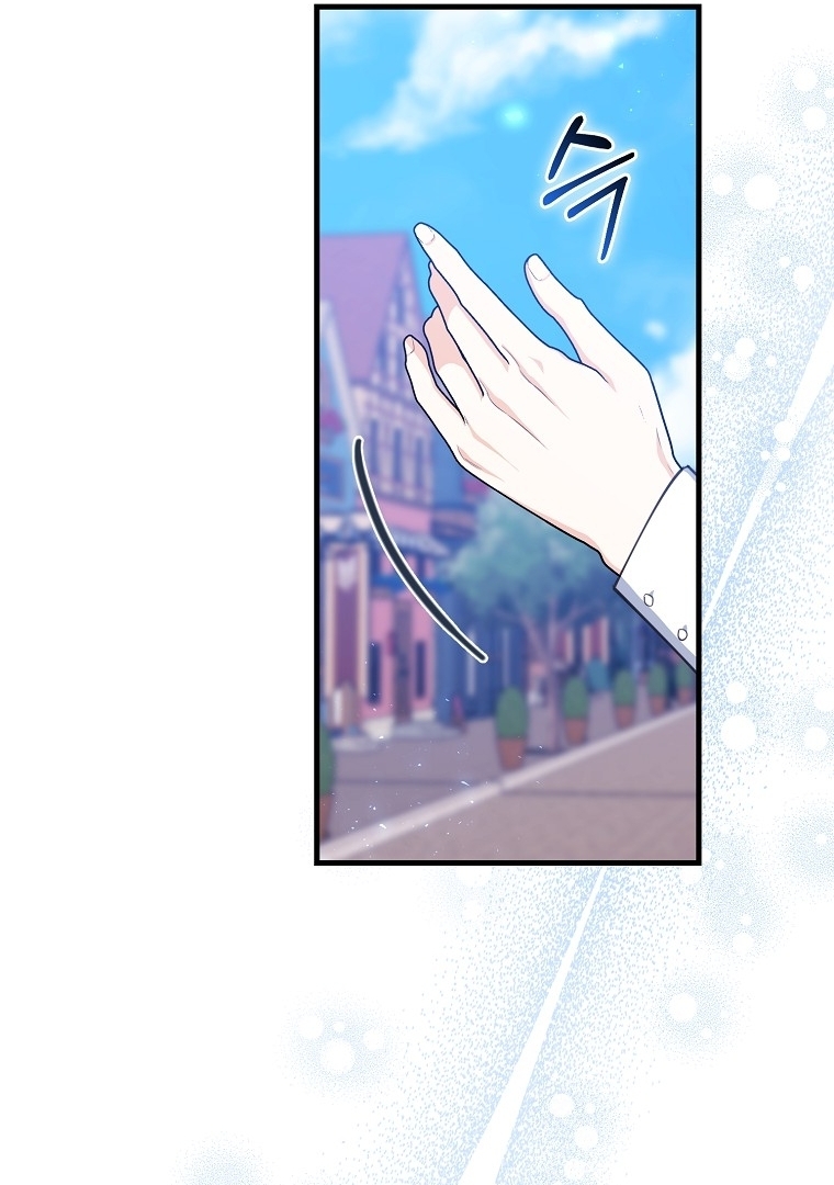 The Crazy Killer Whale’s Favourite Penguin Chapter 10 Gambar 105