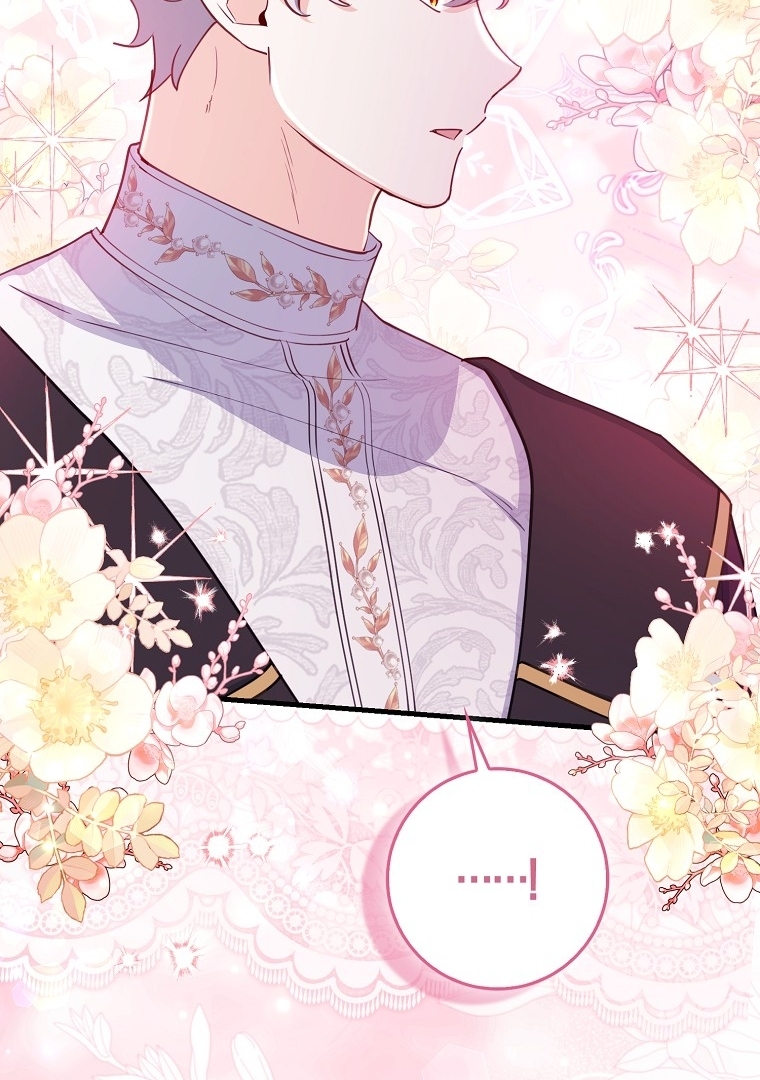 The Crazy Killer Whale’s Favourite Penguin Chapter 10 Gambar 110