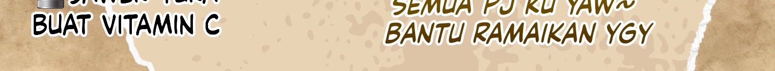 The Crazy Killer Whale’s Favourite Penguin Chapter 10 Gambar 114