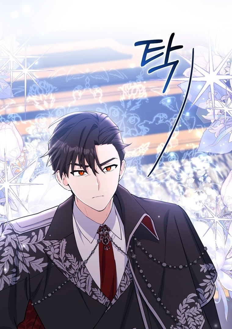 The Crazy Killer Whale’s Favourite Penguin Chapter 10 Gambar 12