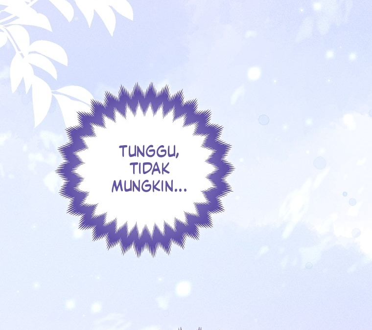 The Crazy Killer Whale’s Favourite Penguin Chapter 10 Gambar 14