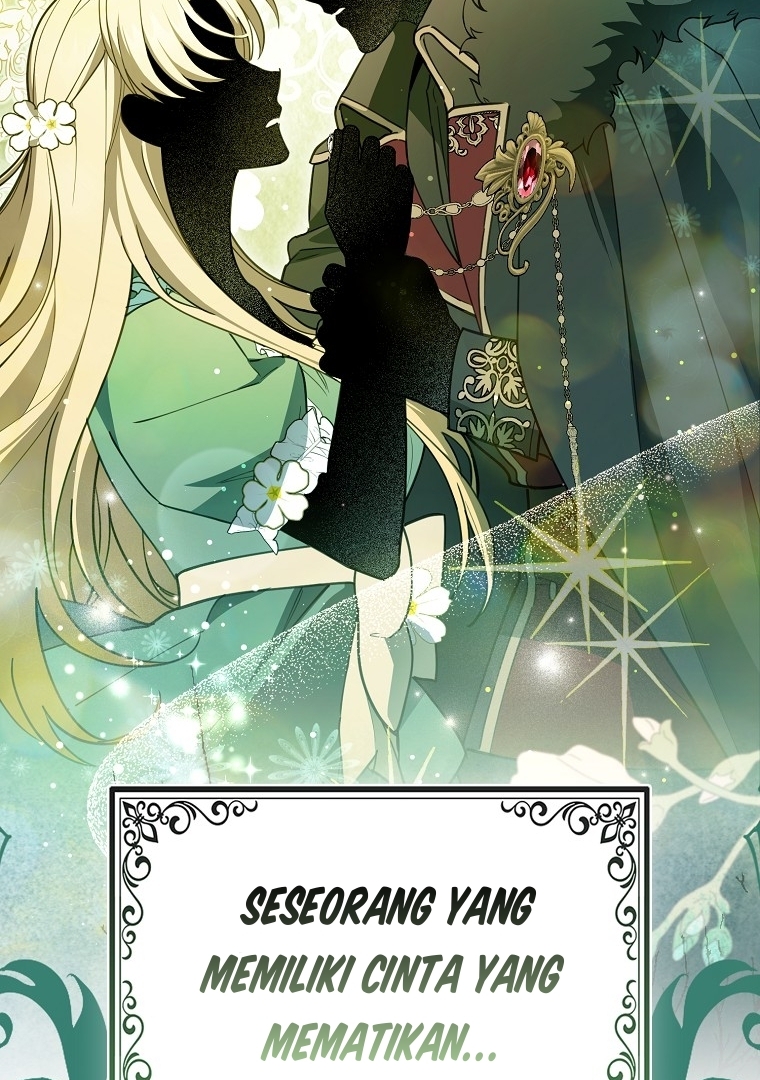 The Crazy Killer Whale’s Favourite Penguin Chapter 10 Gambar 19