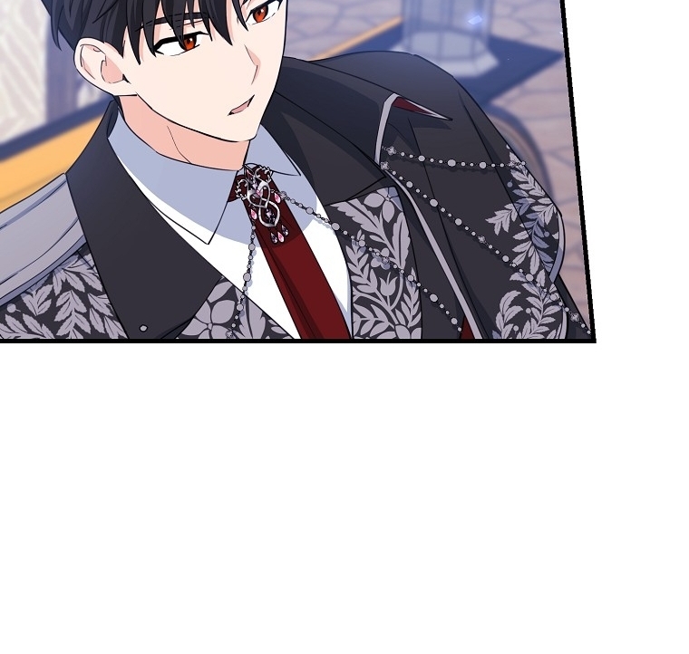 The Crazy Killer Whale’s Favourite Penguin Chapter 10 Gambar 23