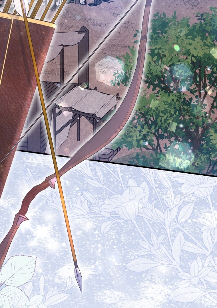 The Crazy Killer Whale’s Favourite Penguin Chapter 10 Gambar 35