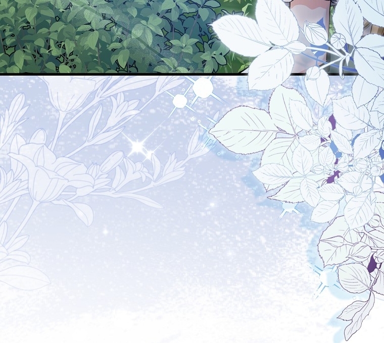 The Crazy Killer Whale’s Favourite Penguin Chapter 10 Gambar 37