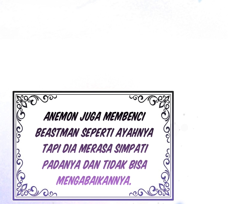 The Crazy Killer Whale’s Favourite Penguin Chapter 10 Gambar 38