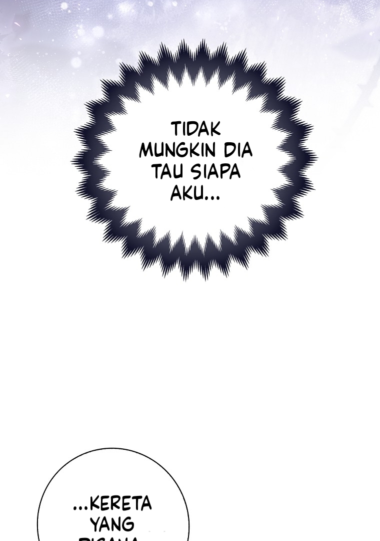 The Crazy Killer Whale’s Favourite Penguin Chapter 10 Gambar 4