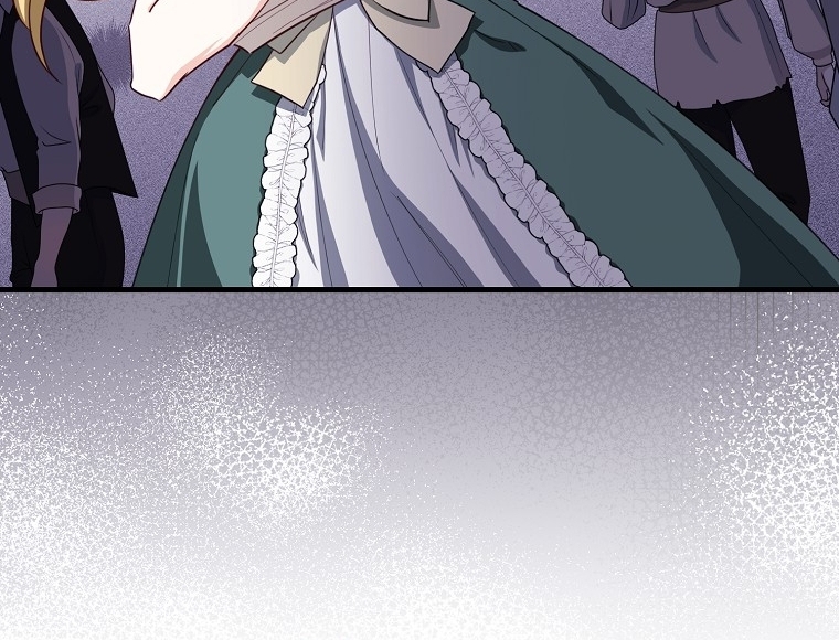 The Crazy Killer Whale’s Favourite Penguin Chapter 10 Gambar 46