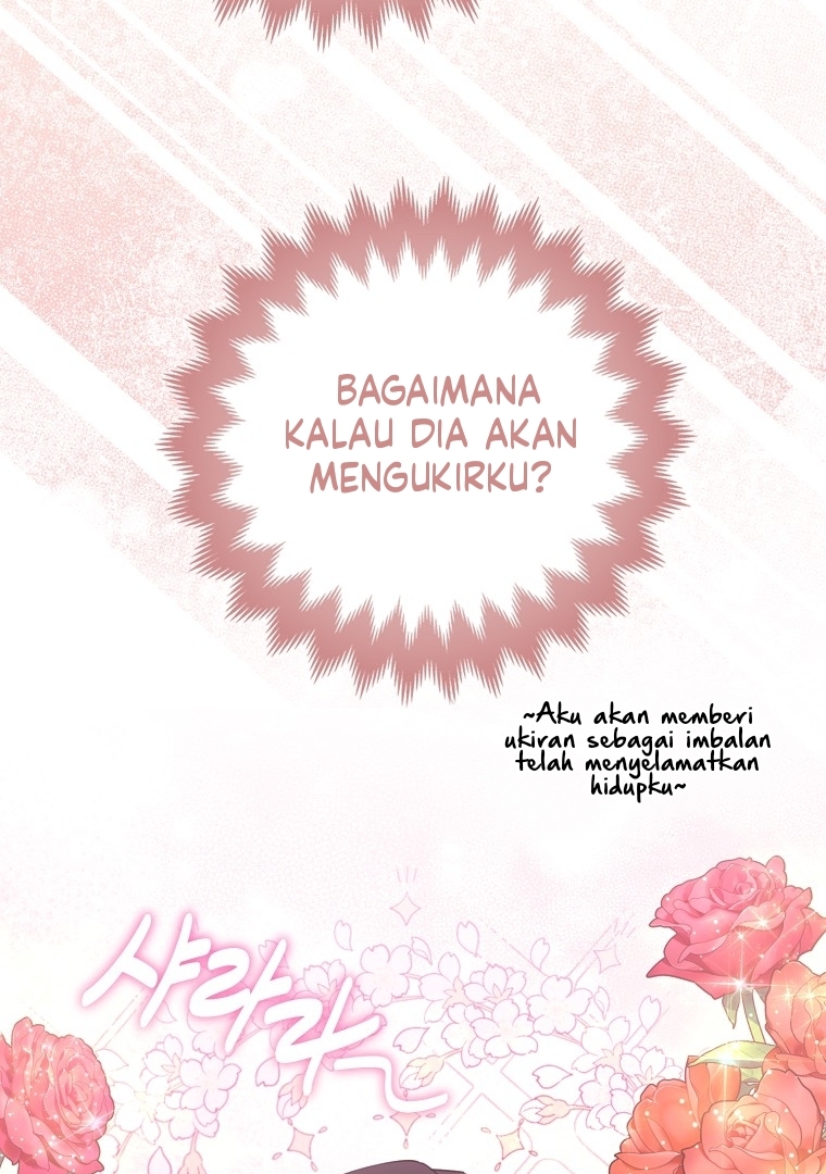 The Crazy Killer Whale’s Favourite Penguin Chapter 10 Gambar 56