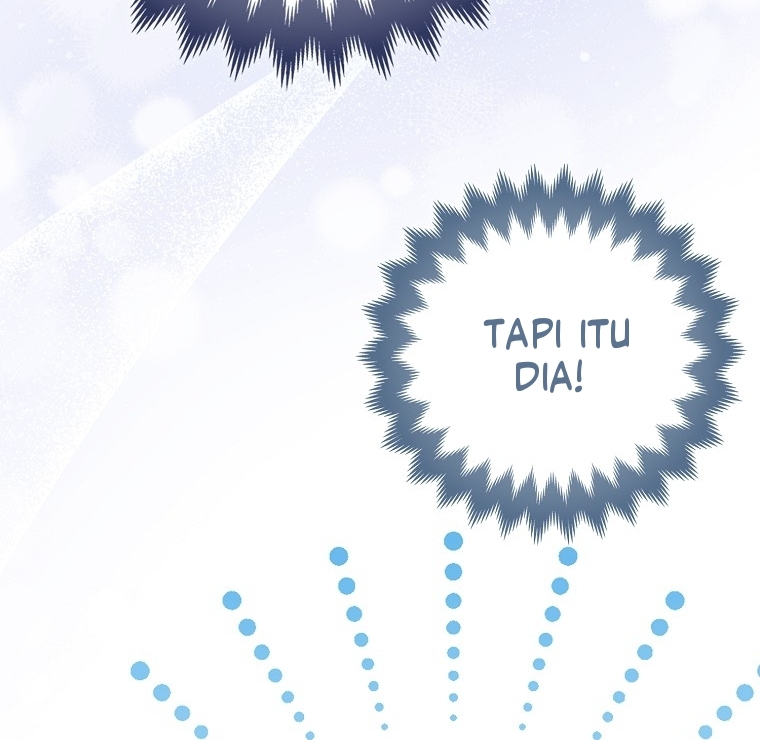 The Crazy Killer Whale’s Favourite Penguin Chapter 10 Gambar 60