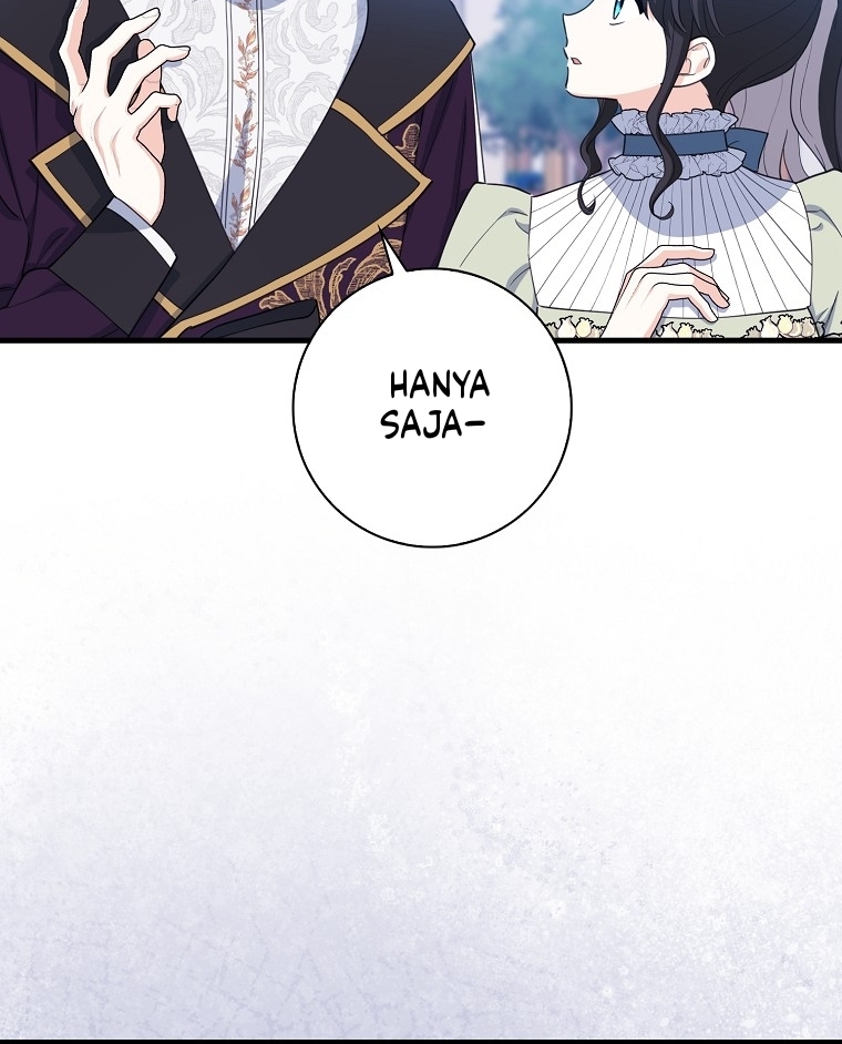 The Crazy Killer Whale’s Favourite Penguin Chapter 10 Gambar 89