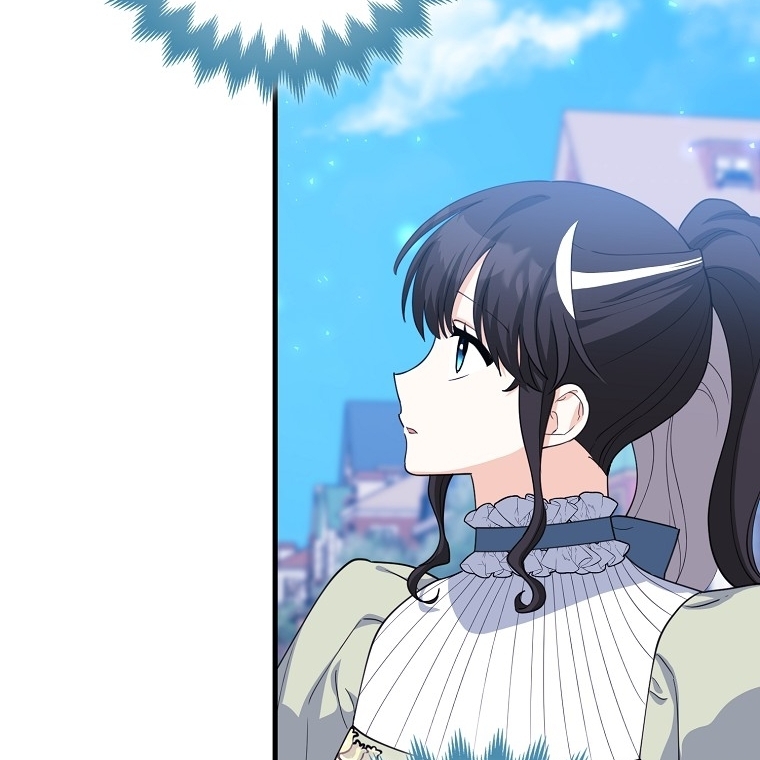 The Crazy Killer Whale’s Favourite Penguin Chapter 10 Gambar 96