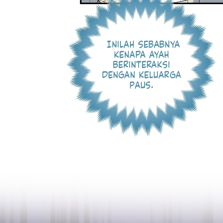 The Crazy Killer Whale’s Favourite Penguin Chapter 10 Gambar 97