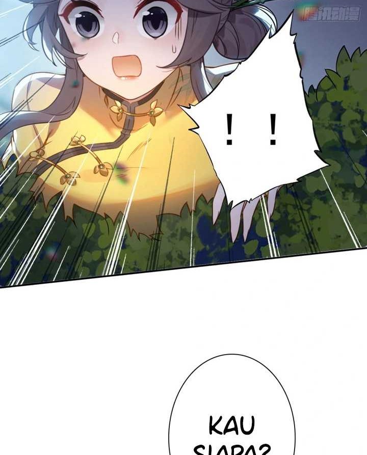 Don’t Underestimate a Big Carrot Chapter 06 Gambar 35