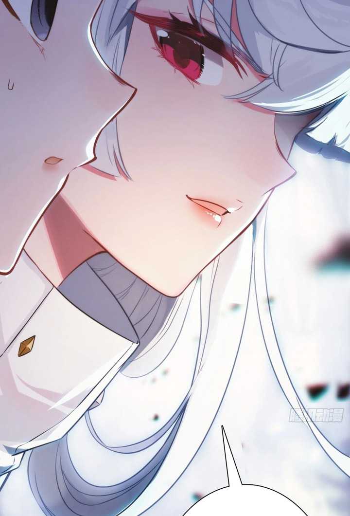 Don’t Underestimate a Big Carrot Chapter 06 Gambar 39