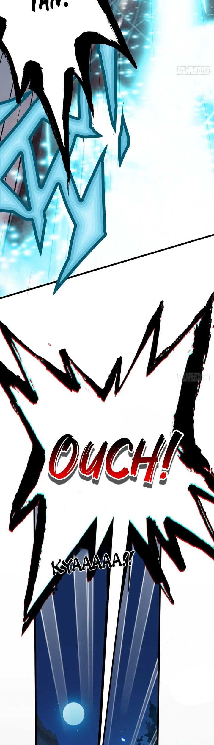 Don’t Underestimate a Big Carrot Chapter 06 Gambar 8