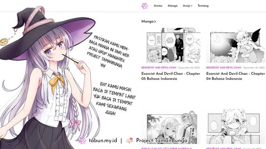 Baca  Now That We Draw Chapter 03 Gambar 2
